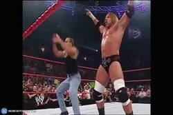 Enlace a Aclaración: CR7 no imitó al Cholo