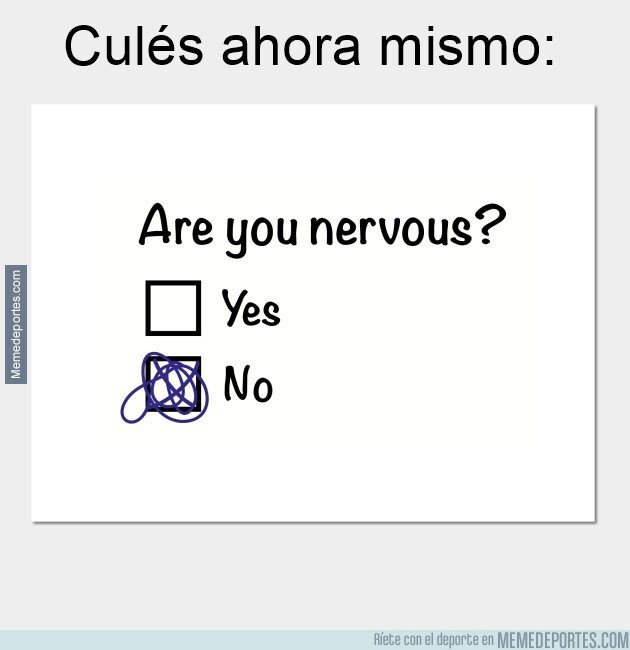 1068144 - Viendo tanto resultado inesperado...