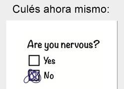Enlace a Viendo tanto resultado inesperado...