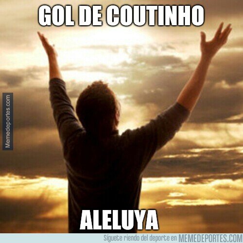 1068166 - El mérito es de Suárez, pero cuentan igual..