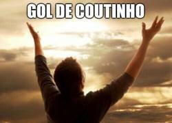 Enlace a El mérito es de Suárez, pero cuentan igual..