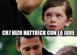 Enlace a ¿En verdad las cosas serán como antes?