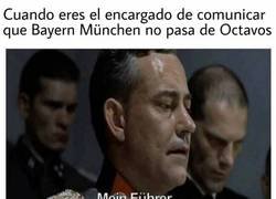 Enlace a Alguien tiene que comerse el marrón