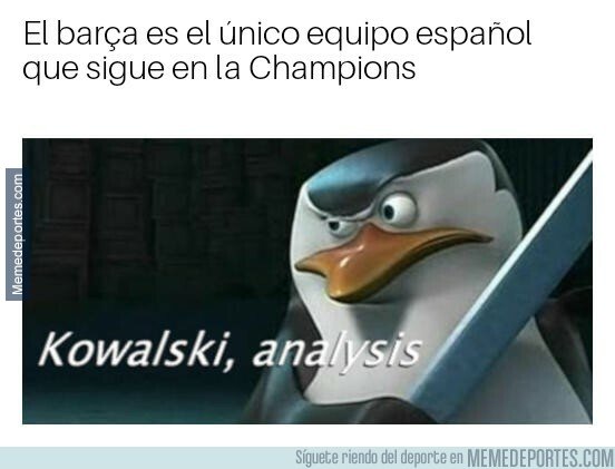 1068221 - ¿Qué acaba de pasar?