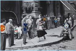 Enlace a Todos la desean