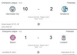 Enlace a II World war memories triggered