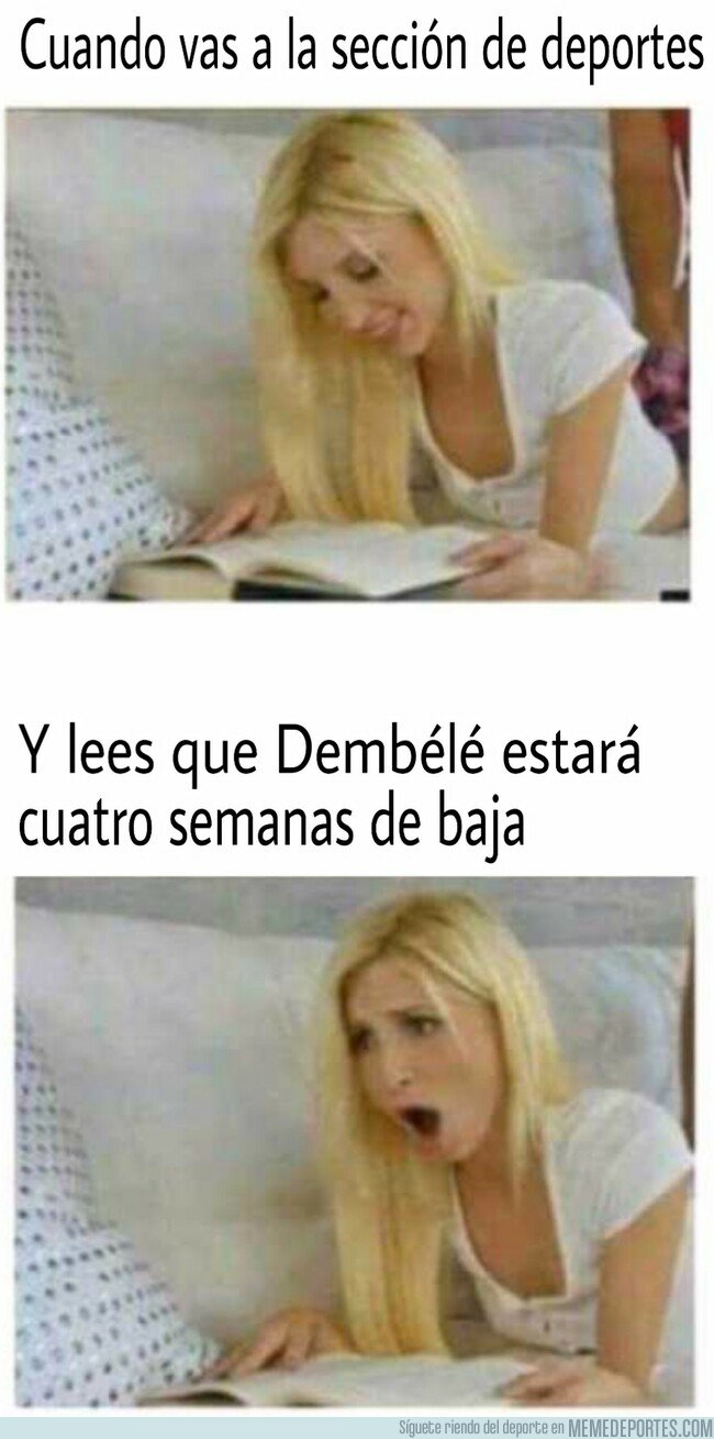 1068302 - Nos quedamos sin el Mosquito