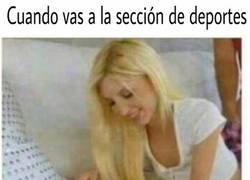Enlace a Nos quedamos sin el Mosquito
