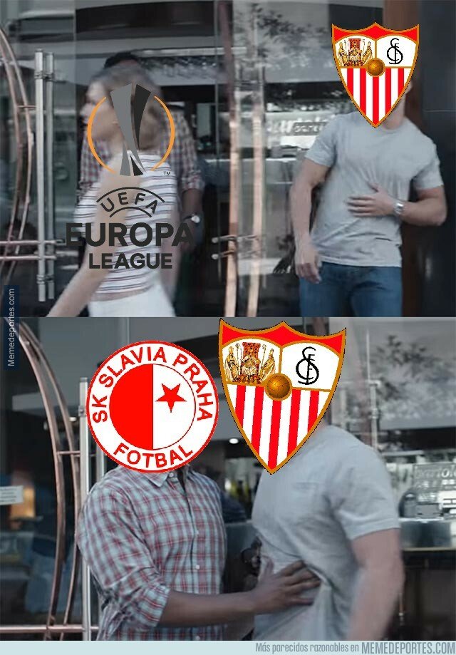 1068325 - Otra vez será