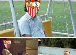 Enlace a Sevillistas en estos momentos...