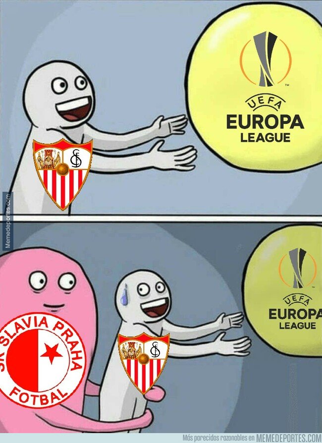 1068328 - Estuvieron muy cerca...