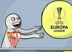 Enlace a Estuvieron muy cerca...