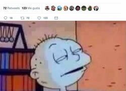 Enlace a Se filtran los cruces de cuartos de Champions. ¿Está el sorteo amañado?