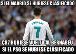 Enlace a Los cuartos que nos hemos perdido por las remontadas de Ajax y United