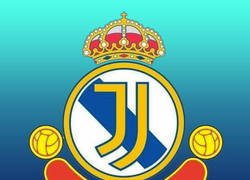 Enlace a Muchos madridistas en estos momentos