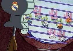 Enlace a En realidad, no es lo mismo sin ellos