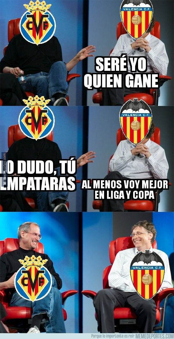 1068453 - Problemas en la comunidad valenciana