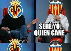 Enlace a Problemas en la comunidad valenciana