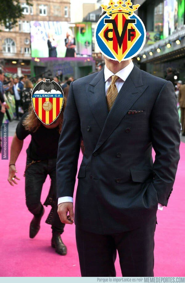 1068456 - ¿Cuál de los dos lo conseguirá?