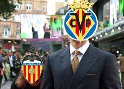 Enlace a ¿Cuál de los dos lo conseguirá?