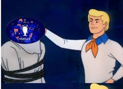 Enlace a Inglaterra dando cátedra a Alemania