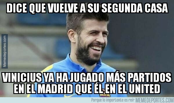 1068483 - Un hogar de 23 partidos jugados en total