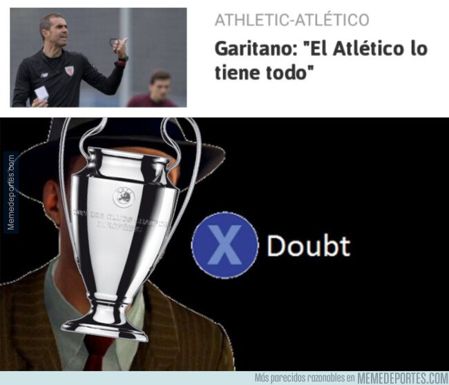 1068485 - Creo que todo no...