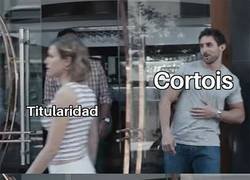 Enlace a Llegó Zidane