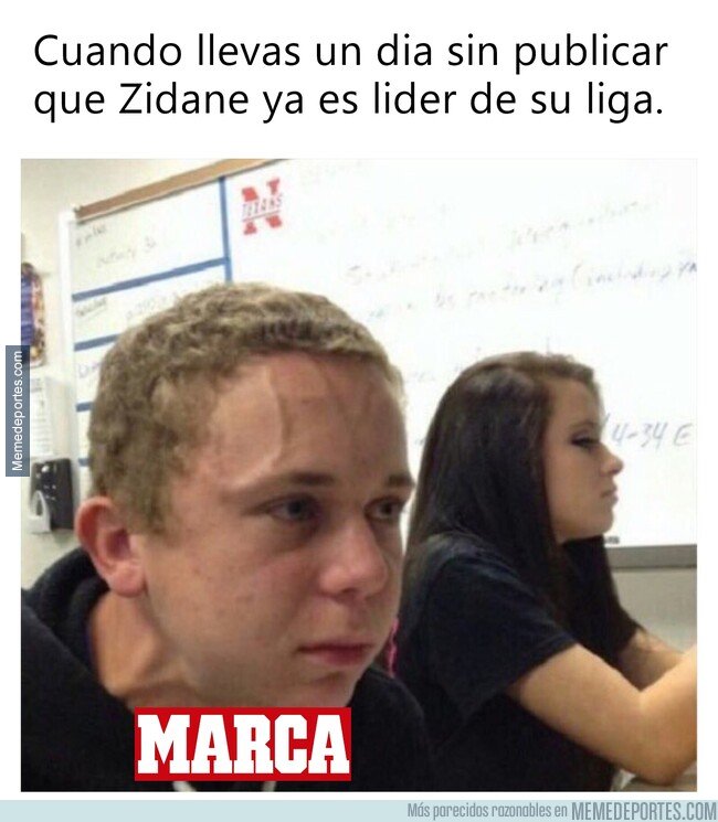 1068547 - De hecho, están tardando