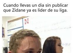Enlace a De hecho, están tardando