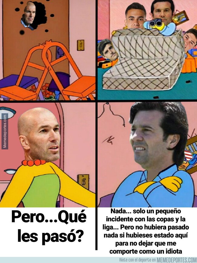 1068564 - Cuántos se sienten así