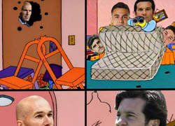 Enlace a Cuántos se sienten así