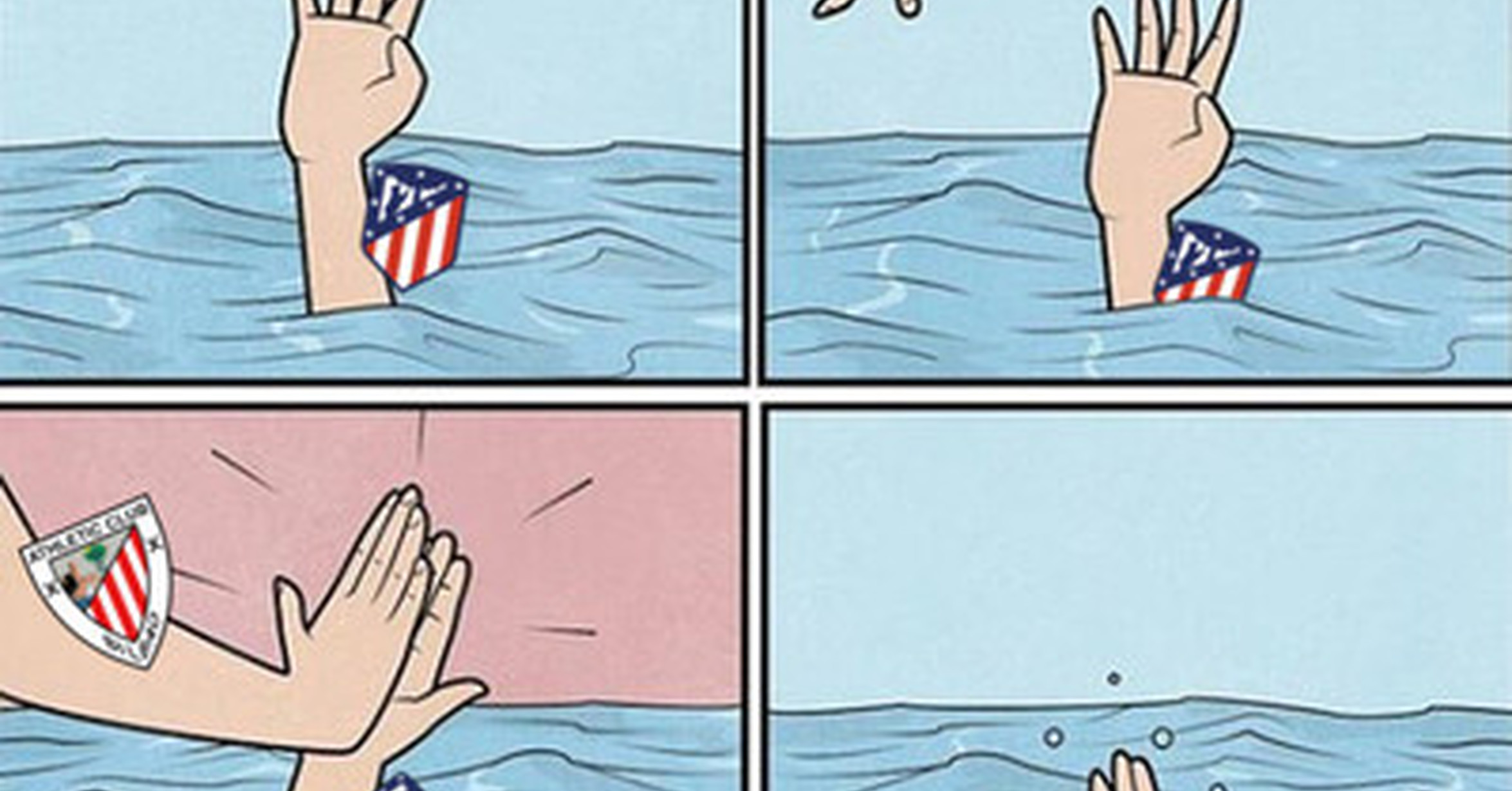 Мем с тонущим ребенком. Мем с тонущим ребенком в бассейне. Мем с тонущим ребенком в бассейне оригинал. Шаблон мема с детьми в бассейне. Топит Мем