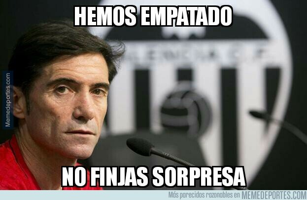 1068620 - ¿No te cansas verdad?