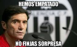 Enlace a ¿No te cansas verdad?