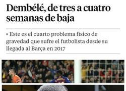 Enlace a Valverde frente las posibilidades de Malcom