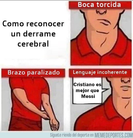 1068666 - Esta patología tiene tratamiento, tranquilos