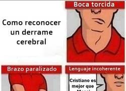 Enlace a Esta patología tiene tratamiento, tranquilos