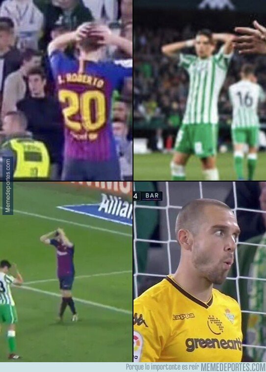 1068683 - ¿Cómo reaccionaría Pewdiepie a este fútbol?