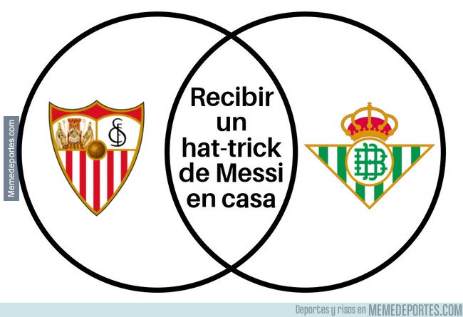 1068697 - Lo que une a Sevilla y Betis