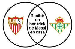 Enlace a Lo que une a Sevilla y Betis