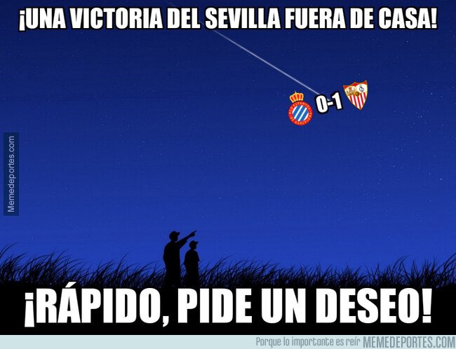 1068712 - ¡Solo pasa una vez cada 6 meses!