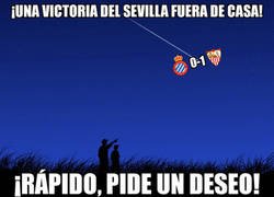 Enlace a ¡Solo pasa una vez cada 6 meses!