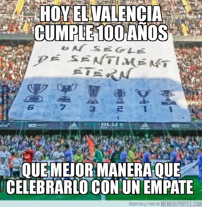 1068725 - No hay mejor manera para celebrarlo