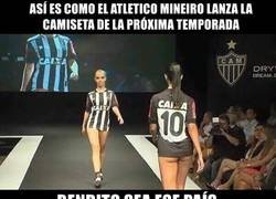 Enlace a Si esto se llega a hacer en España, se forma otra guerra civil