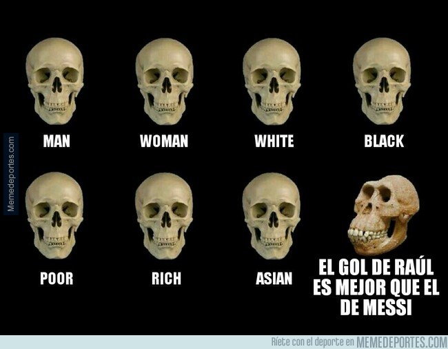 1068765 - El madridismo ya no tolera la temporada de Messi