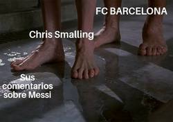 Enlace a Con riesgo a 