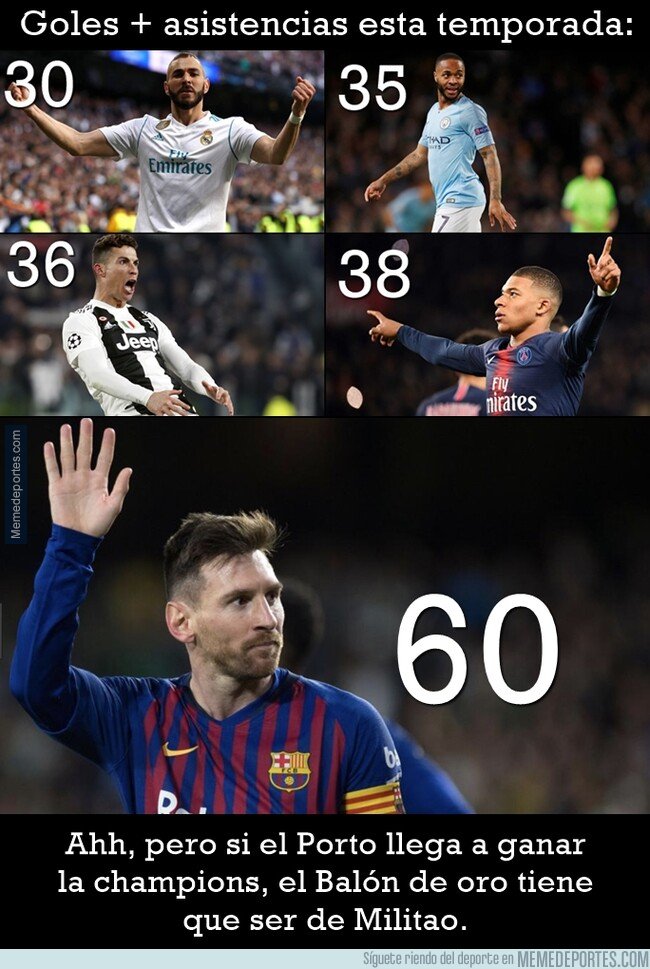 1068792 - Solo con él estos números pasan desapercibidos