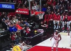 Enlace a ¿Pero a qué esperáis? ¡Dadle el premio de mejor defensor del año YA!