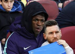 Enlace a ¡Feliz día del padre!